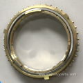 Japanese car transmission parts synchronizer ring brass ring set ring 33037-60040 33037-OK010 for toyota 038H HAISE